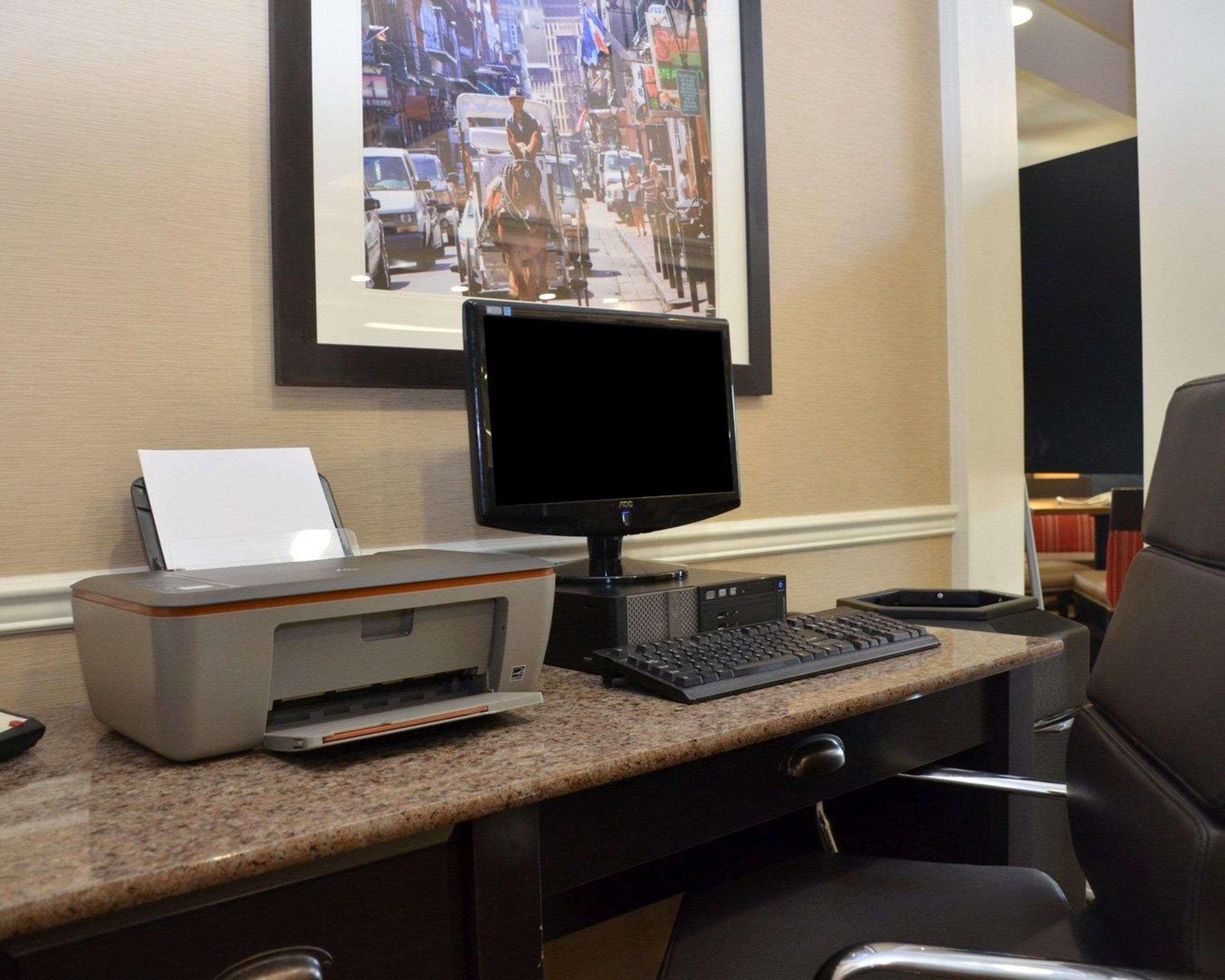 Comfort Inn West Monroe Near Sports & Events Center Eksteriør billede