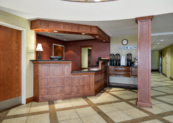 Comfort Inn West Monroe Near Sports & Events Center Eksteriør billede