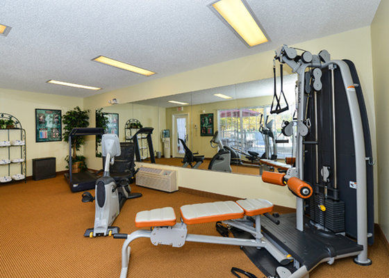 Comfort Inn West Monroe Near Sports & Events Center Eksteriør billede